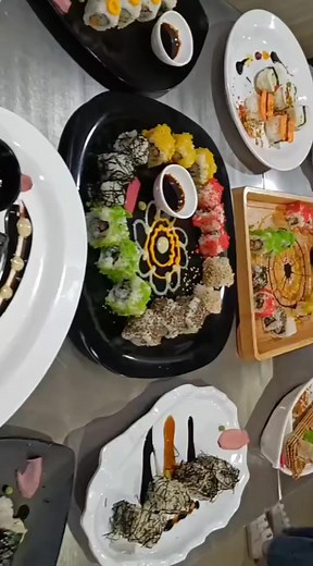 3K views · 55 reactions | Radisson Hotel Training Center Kalimati #cooktraining #waitertraining #baristatraining | Radisson Consultancy & Hotel Training Center Kalimati | Facebook