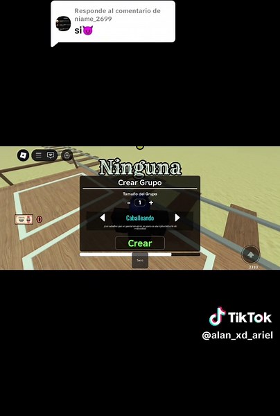 Guía Rápida del Metro: Tutorial Divertido