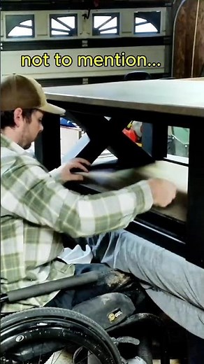 $80 to $800 table! how to build a farmhouse coffee table the right way