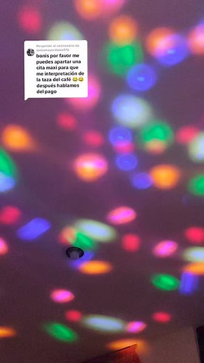 Maximo Decimo on Reels