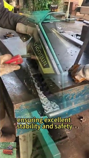 Cordless multitask tool handling platform for sale online with best price#flailmower #hammer