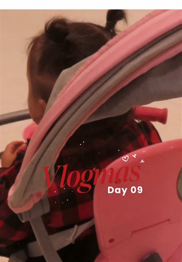 I am so bummed I lost all my footage😭😭