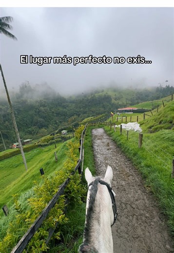 Quiero vivir aquíiiii❤️‍🩹