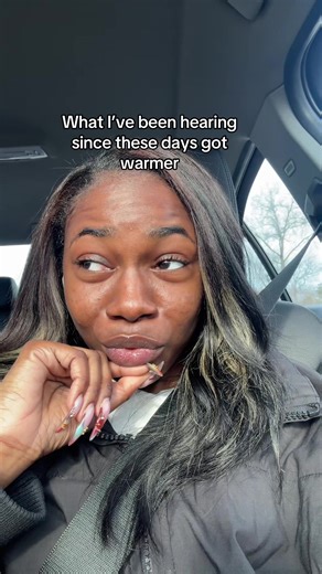 #spring #summer #fyp #xyzbca #fyp