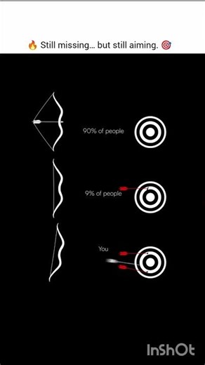 Still Missing… But I Won’t Stop 🎯🔥 #motivation #discipline