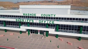 10K views · 71 reactions | Monday, November 19, 2018 1:54 PM The...