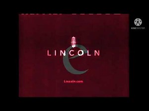 JP Car Sound Logos (Pt 4) vocoded with The Ultimate Fullest Best Animation Logos