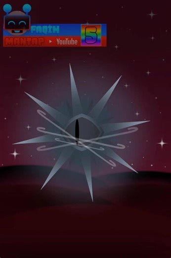 Mr.sun - Sprunki Phase 11 ( fanmade ) Animation [ Suggestion by @RonnyMartinez-c7q ]