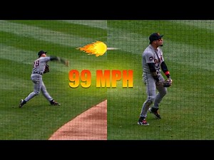 MLB | Top Plays Part 32 | 2022 Highlights