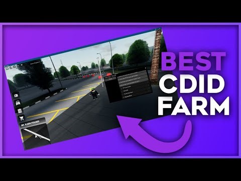 CAR DRIVING INDONESIA *OP* SCRIPT (AUTOFARM TRUCK) - FIBER HUB