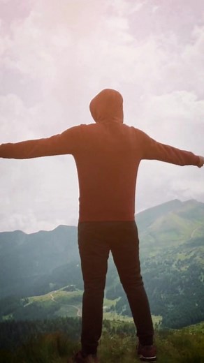 8.1K views · 81 reactions | Psalm 139 helps answer the question of...