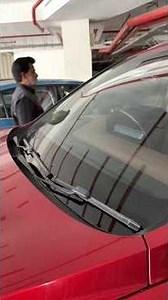 Unga veetulayum ipdi dhana 😅 shadhik azeez