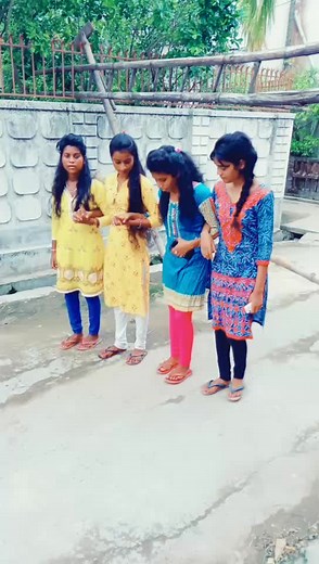 ❤️ Rajani❤️ on TikTok