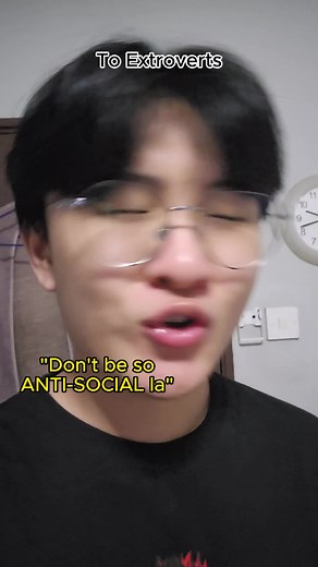 Embrace Your Introversion | Discover the Beauty of Being Alone