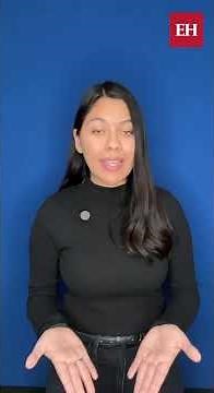 How does the TREP work? New rules for counting votes in Honduras.