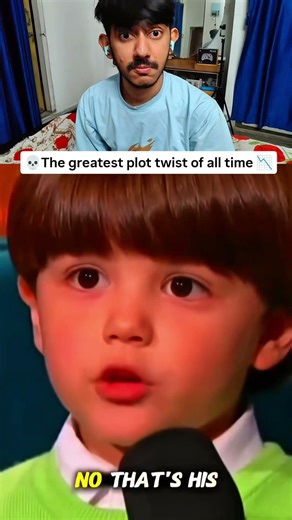 I Thought He Was A Billionaire Until The Ending... 😂