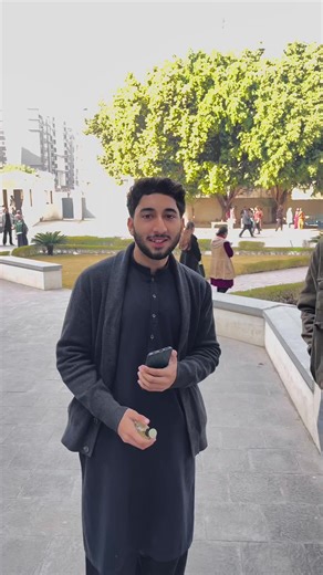 The Elixir: Real Reaction and Scent Test