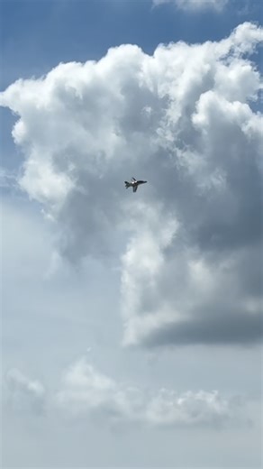 RC Jet - Avanti S บินผ่าน ✈ #rcjet #indyrc #hobby | INDY RC