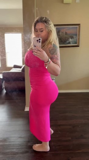 38K views · 1.9K reactions | Marilyn Marie on Reels | Facebook