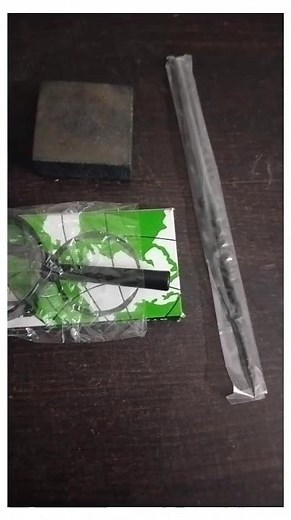 Jewelry Appraisal Kit