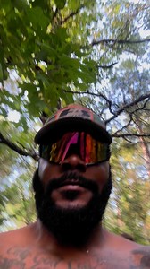 Looking for the smoke 💨 Maxx Webb HAMMER DOWN PT 3. I do not own the rights to the music in the background | Knee Deep Mudding