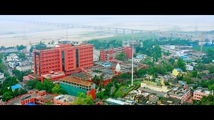 601K views · 2.2K reactions | କେତେ ପ୍ରାକୃତିକ ବିପର୍ଯ୍ୟୟ ଆମକୁ ହରେଇବାକୁ...