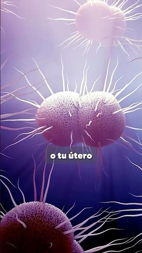Gonorrea para todos