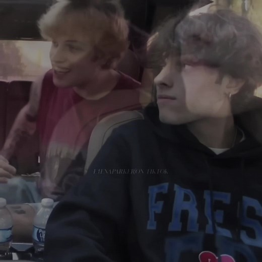 Louis Vuitton Arm Tattoos and High Heel Shoes: A Fashion Statement