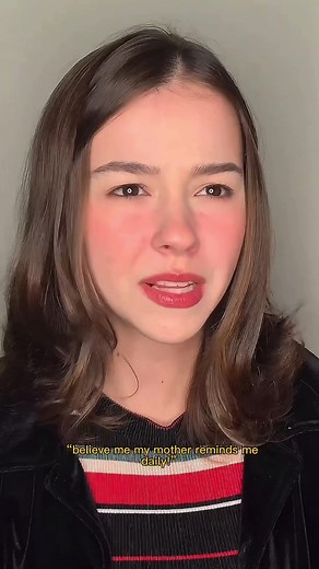 Intoyouofficial Makeup Tutorial Featuring Robin Buckley