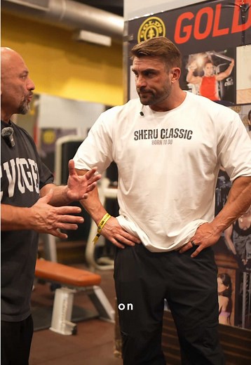 Understanding FST-7 Training: What You Need to Know