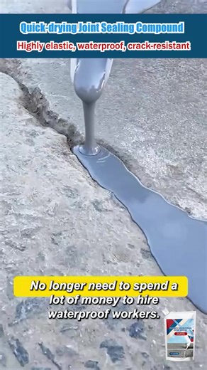 🔧✨ Leak Repair Waterproof Sealant Spray – Fix Leaks in Seconds! ✨🔧 🌟 Stop Drips, Seals Cracks, and Prevents Floods – Anytime, Anywhere! 🌟 ✔ INSTANT WATERPROOF BARRIER – Seals leaks on wet or dry surfaces! 💧🚫 ✔ FLEXIBLE RUBBER COATING – Stretches and shrinks without cracking! 🏗️🔩 ✔ WORKS ON EVERYTHING – Roofs, pipes, gutters, boats, and more! 🏠🚤🔧 ✔ EXTREME TEMP RESISTANT – From -40°F to 300°F (-40°C to 150°C)! ❄️🔥 ✔ EASY SPRAY-ON APPLICATION – No brushes, no mess, just aim and spray! 