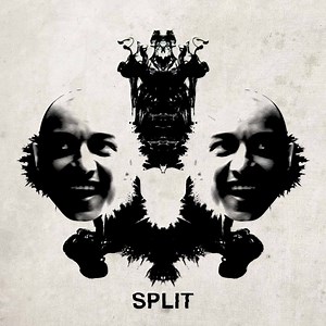 Universal Pictures on Reels