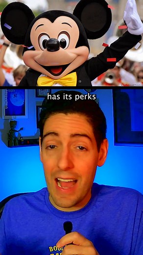 This family's $10,000 Disney mistake is why you should always double check your gift cards (Sources: Uproxx, People, @aofthecoast) #disney #disneygiftcard #giftcards #disneyparks #disneyworld #disneyvacation | Pop Culture Brain