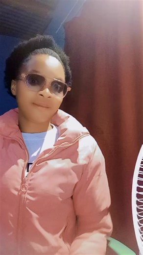 matshelela (@matshelela35)’s videos with Sean Timba - Sulumani Chimbetu