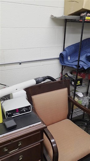 Justin Reynolds, we went with yellow because I had a whole mess of it from a "get these out of here" deal at work a number of years ago. I think she turned out sweet..... | Childish Concepts