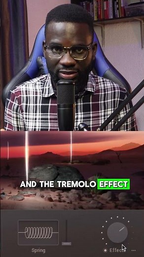 FREE GUITAR PLUGIN FOR AFROBEATS