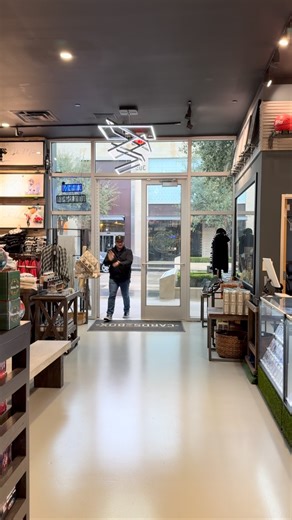 Head on in ASAP to get your boxes before the Winter Artic Storm ⛈️ hits us! Don’t be stuck at home all weekend with nothing to rip!! We close at 9:00pm so it’s crucial to get in here! Let’s have some fun. Stay safe this weekend. | CARDS IN A BOX