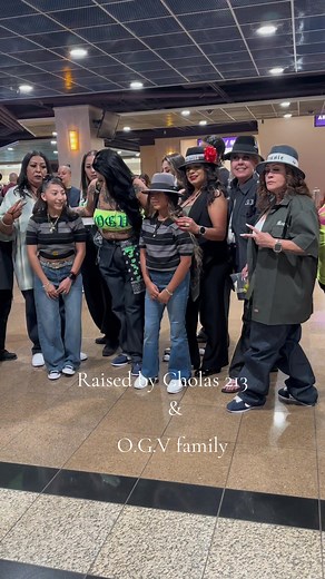 Pov new beganing’s start at the root #ogv #goodvibes #update #lifestyle #cholamakeup #chola @OGVIndia @o.ggangsterboogie