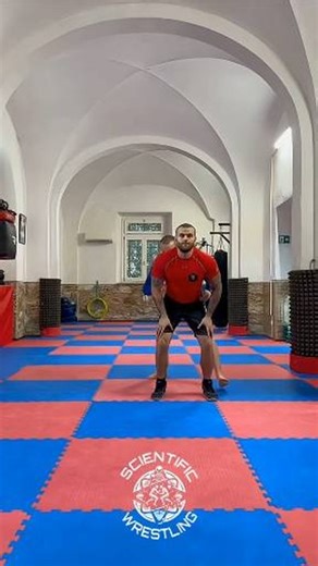 Scientific Wrestling on Instagram: "Real wrestling techniques that decide fights. Elite wrestling is about control, timing, and pressure. These technique highlights show how top wrestlers dictate position, shut down movement, and finish with authority. No wasted motion. No flashy nonsense. Just effective wrestling techniques that work in real competition—from takedowns to pins and transitions. Train the fundamentals the right way with Scientific Wrestling. 🥋🔥 Join this channel to get access to