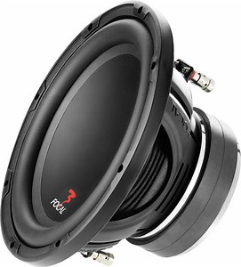Focal SUB P 25 DB