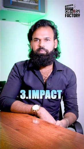 Stop Using Old Fonts! Try These New Font Styles #reelsgrowth