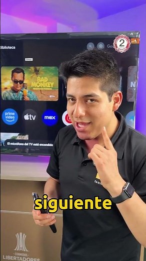 Discover the magic of your TCL TV with hands-free control! 😮📺