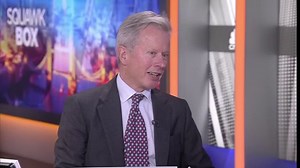 Geopolitical risk is the biggest problem for Europe in 2024, says S&P Global Ratings