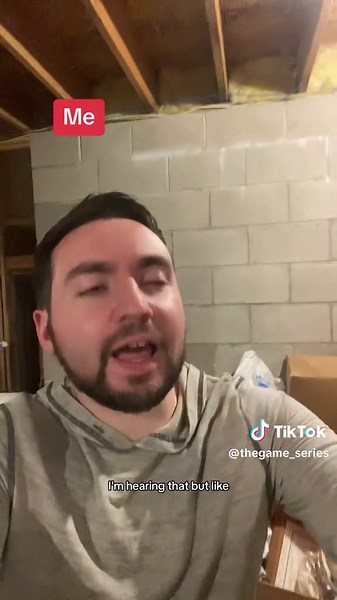 True TPK Dungeons and Dragons Story