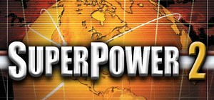 SuperPower 2 Steam Edition · 스팀