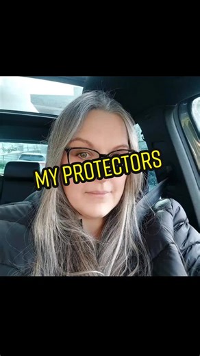 #fyp #myself #mylilbrothers #mybrothers #family #biggerthanme #safewiththem