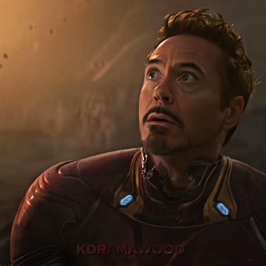 Ironman Aura Scene 💀🔥 | Avengers Infinity War #shorts #edit #mcu