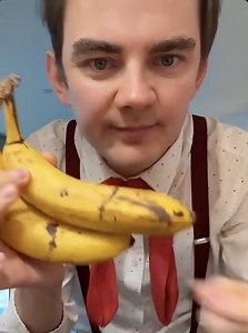 Extend the shelf life of your bananas