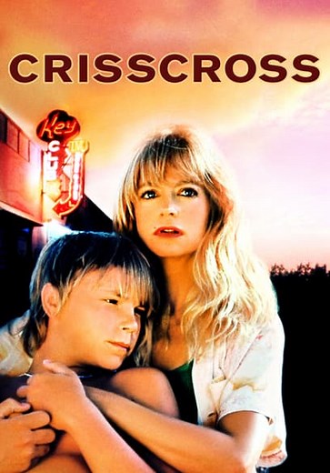 Crisscross (1992)