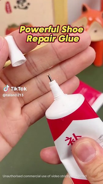 Top Must-Have TikTok Finds You Can't Miss
